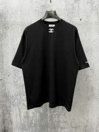 Picture of Chanel T Shirts Short _SKUChanelXS-Lxetr1918423